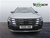 Hyundai Tucson Image 2