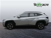 Hyundai Tucson Image 4