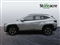 Hyundai Tucson Image 4