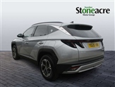 Hyundai Tucson Image 5
