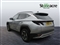 Hyundai Tucson Image 5
