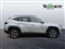 Hyundai Tucson Image 8