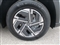 Hyundai Tucson Image 9