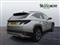 Hyundai Tucson Image 7