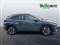 Hyundai Tucson Image 10