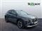 Hyundai Tucson Image 1