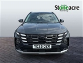 Hyundai Tucson Image 4