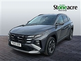 Hyundai Tucson Image 5