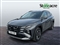 Hyundai Tucson Image 5