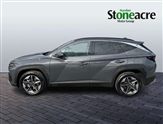 Hyundai Tucson Image 6