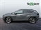 Hyundai Tucson Image 6