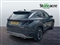 Hyundai Tucson Image 9