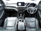 Hyundai Tucson Image 10
