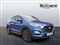 Hyundai Tucson Image 1