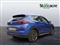 Hyundai Tucson Image 2