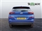 Hyundai Tucson Image 3