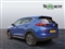 Hyundai Tucson Image 4