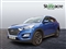 Hyundai Tucson Image 5