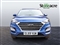 Hyundai Tucson Image 6