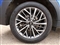 Hyundai Tucson Image 7