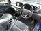 Hyundai Tucson Image 9