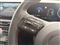 Hyundai Tucson Image 10