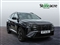 Hyundai Tucson Image 1