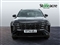 Hyundai Tucson Image 2