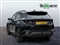 Hyundai Tucson Image 4