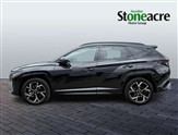 Hyundai Tucson Image 5