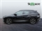 Hyundai Tucson Image 5