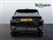 Hyundai Tucson Image 6