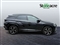 Hyundai Tucson Image 7