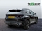 Hyundai Tucson Image 8