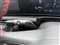Hyundai Tucson Image 9