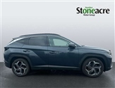 Hyundai Tucson Image 3