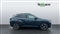 Hyundai Tucson Image 3