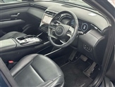 Hyundai Tucson Image 4