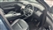 Hyundai Tucson Image 4