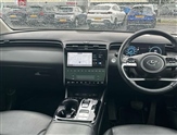 Hyundai Tucson Image 5