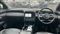 Hyundai Tucson Image 5