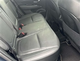 Hyundai Tucson Image 6