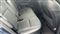 Hyundai Tucson Image 6