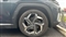 Hyundai Tucson Image 9