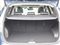 Hyundai Tucson Image 10