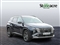 Hyundai Tucson Image 1