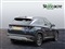 Hyundai Tucson Image 2