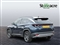 Hyundai Tucson Image 4
