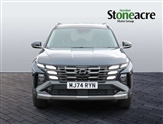 Hyundai Tucson Image 6