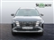 Hyundai Tucson Image 6